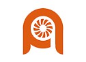 Perseus  Her  og  Aerospace  Aðdáendur  Co.,  Ltd